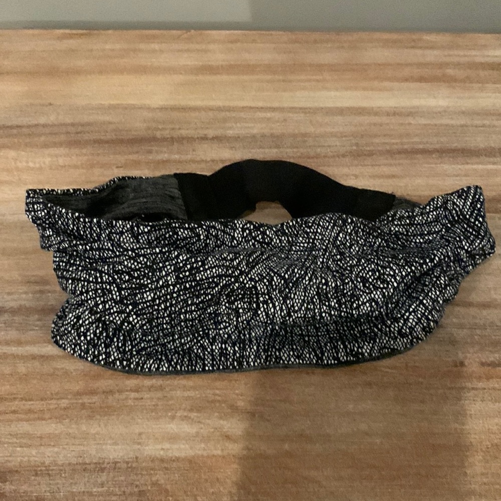 Lululemon Headband